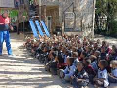 IMG-20250601-WA0007