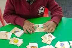 Preschool Free Play T2W5 - 2026
