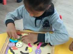WhatsApp-Image-2026-02-23-at-17.58.28