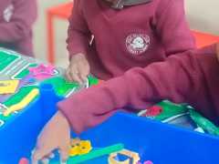 WhatsApp-Image-2026-02-23-at-17.58.29