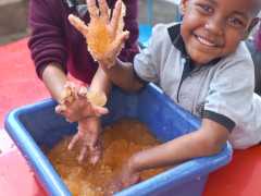 IMG-20230821-WA0002