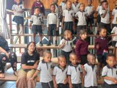 IMG-20230226-WA0008