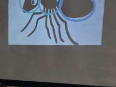 IMG-20231029-WA0051