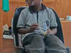 IMG-20250813-WA0035
