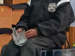 IMG-20250813-WA0037