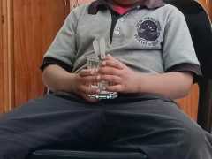 IMG-20250813-WA0038