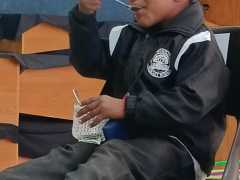 IMG-20250813-WA0039