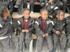 IMG-20250813-WA0040