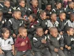 IMG-20250813-WA0042