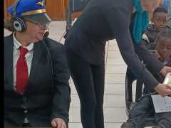 IMG-20250813-WA0045