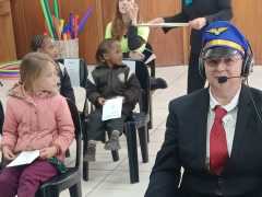IMG-20250813-WA0046