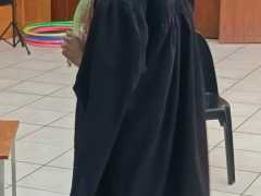 IMG-20250813-WA0047