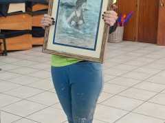 IMG-20250813-WA0048