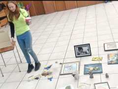 IMG-20250813-WA0049