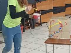 IMG-20250813-WA0050