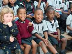IMG-20240405-WA0081