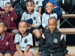 IMG-20240405-WA0082
