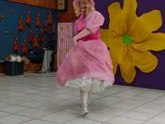 IMG-20240405-WA0083