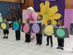 IMG-20240405-WA0084