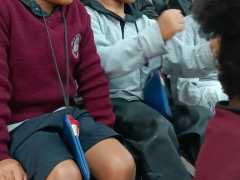 IMG-20240405-WA0085