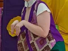 IMG-20240405-WA0087