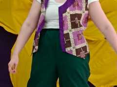 IMG-20240405-WA0090