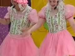 IMG-20240405-WA0091