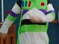 IMG-20240405-WA0093