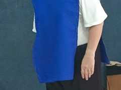 IMG-20240405-WA0094