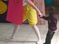 IMG-20240405-WA0096