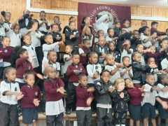IMG-20240405-WA0098