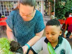 IMG-20231013-WA0078