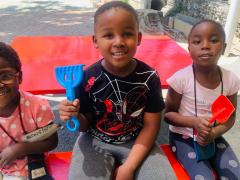 IMG-20231013-WA0086