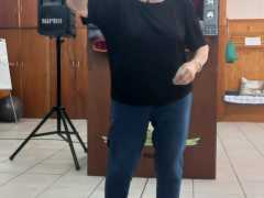 IMG-20231023-WA0102