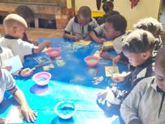 IMG-20230516-WA0010