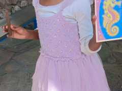 IMG-20250727-WA0033