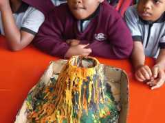 IMG-20230317-WA0038