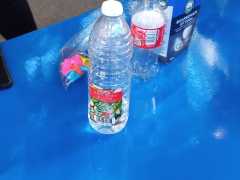 IMG-20230309-WA0006