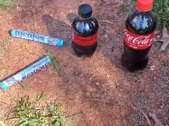 IMG-20230606-WA0010