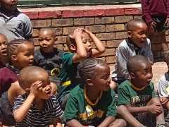 IMG-20251019-WA0014