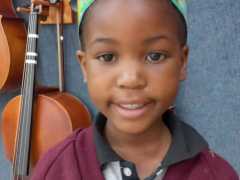 IMG-20230313-WA0005