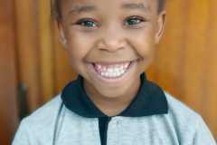 Preschool Stars - T1W4