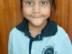 WhatsApp-Image-2026-02-02-at-09.58.57-2