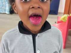 IMG-20230206-WA0017