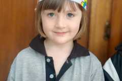 Preschool Stars - T1W5 - 2026