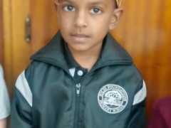 WhatsApp-Image-2026-02-18-at-17.30.13-1
