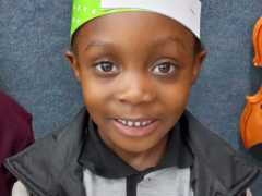 IMG-20230220-WA0013