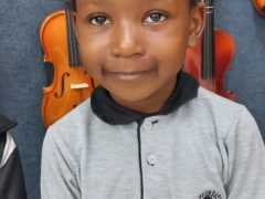 IMG-20230220-WA0014