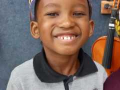 IMG-20230220-WA0015