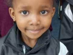 IMG-20230220-WA0016